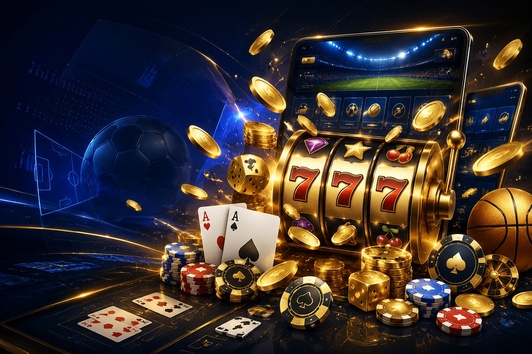 tt1b