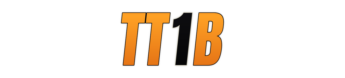 tt1b